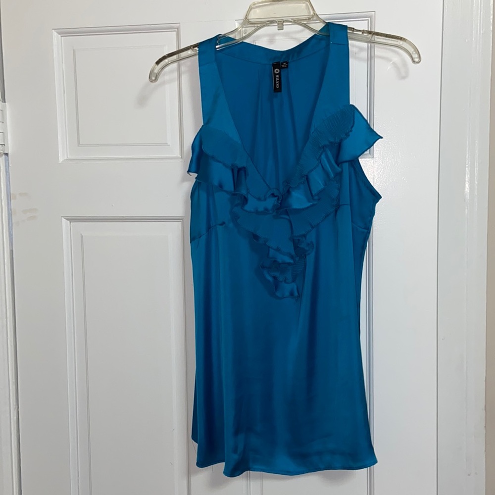 Women’s top